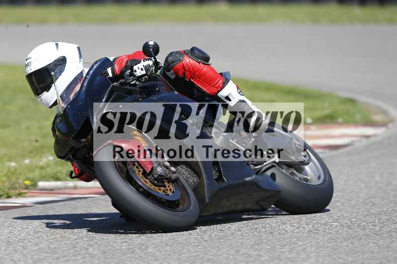 Archiv-2025/42 07.08.2025 Peter Studer Girls Day ADR/Gruppe orange/team